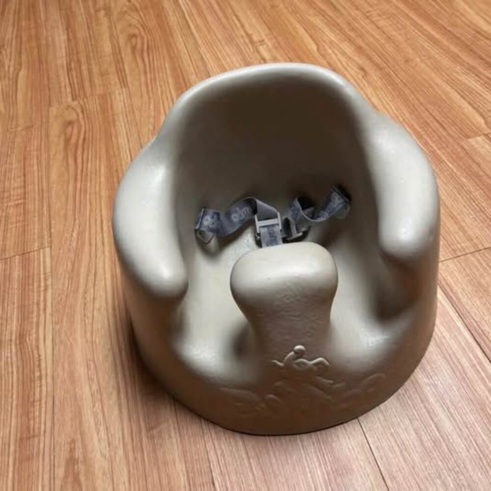 Baby Floor Seat